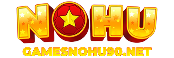 NOHU